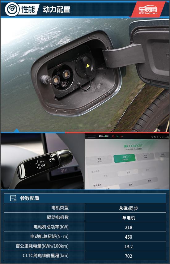 的AI汽车 试驾小鹏G7 Max开元棋牌app拥有未来交互体验(图6) 的AI汽车 试驾小鹏G7 Max开元棋牌app拥有未来交互体验(图6)