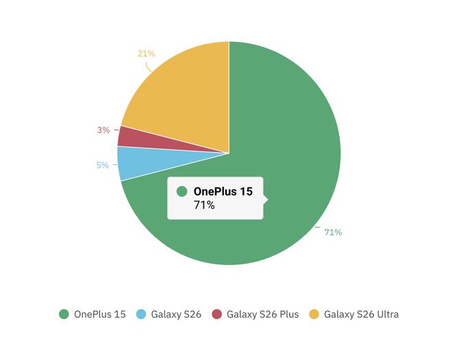 18或将延期微信桌面端灰测「元宝总结」功能开元棋牌网站曝苹果地图将添加广告iPhone(图2) 18或将延期微信桌面端灰测「元宝总结」功能开元棋牌网站曝苹果地图将添加广告iPhone(图2)