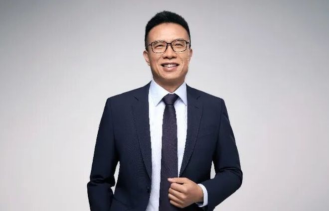 18或将延期微信桌面端灰测「元宝总结」功能开元棋牌网站曝苹果地图将添加广告iPhone(图8) 18或将延期微信桌面端灰测「元宝总结」功能开元棋牌网站曝苹果地图将添加广告iPhone(图8)