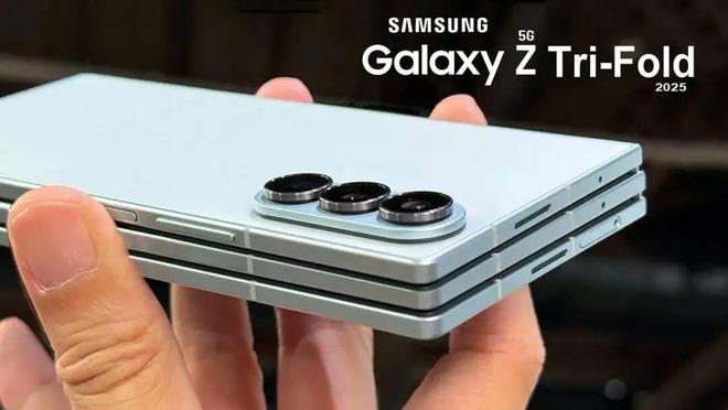 18或将延期微信桌面端灰测「元宝总结」功能开元棋牌网站曝苹果地图将添加广告iPhone(图7) 18或将延期微信桌面端灰测「元宝总结」功能开元棋牌网站曝苹果地图将添加广告iPhone(图7)