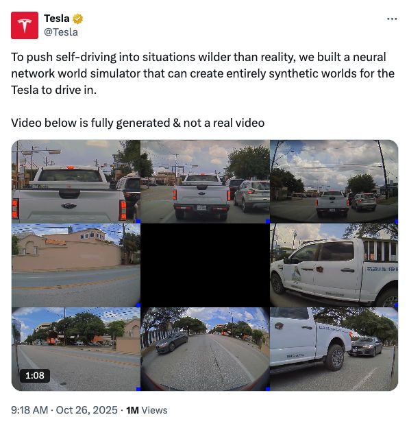 18或将延期微信桌面端灰测「元宝总结」功能开元棋牌网站曝苹果地图将添加广告iPhone(图6) 18或将延期微信桌面端灰测「元宝总结」功能开元棋牌网站曝苹果地图将添加广告iPhone(图6)