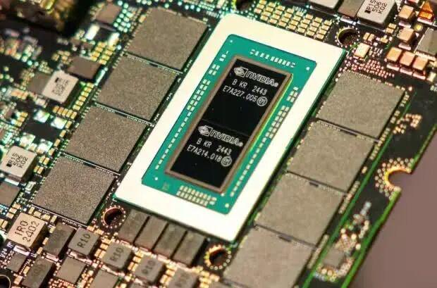 18或将延期微信桌面端灰测「元宝总结」功能开元棋牌网站曝苹果地图将添加广告iPhone(图9) 18或将延期微信桌面端灰测「元宝总结」功能开元棋牌网站曝苹果地图将添加广告iPhone(图9)