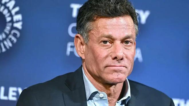 18或将延期微信桌面端灰测「元宝总结」功能开元棋牌网站曝苹果地图将添加广告iPhone(图15) 18或将延期微信桌面端灰测「元宝总结」功能开元棋牌网站曝苹果地图将添加广告iPhone(图15)