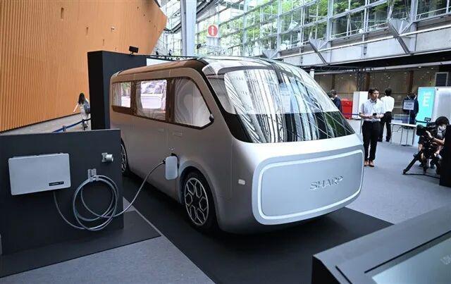 18或将延期微信桌面端灰测「元宝总结」功能开元棋牌网站曝苹果地图将添加广告iPhone(图22) 18或将延期微信桌面端灰测「元宝总结」功能开元棋牌网站曝苹果地图将添加广告iPhone(图22)