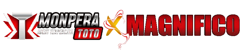 MONPERATOTO logo