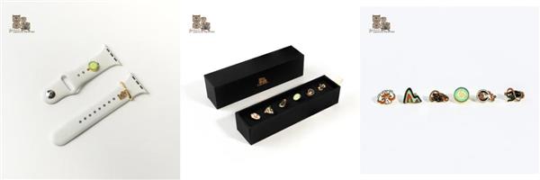18苹果配件专场尖货配件低至1折开元ky棋牌立减15% 京东6(图2)