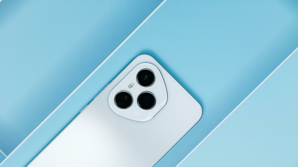 69级别防护荣耀400 Pro评测开元ky棋牌全新的外观ID+IP(图16)