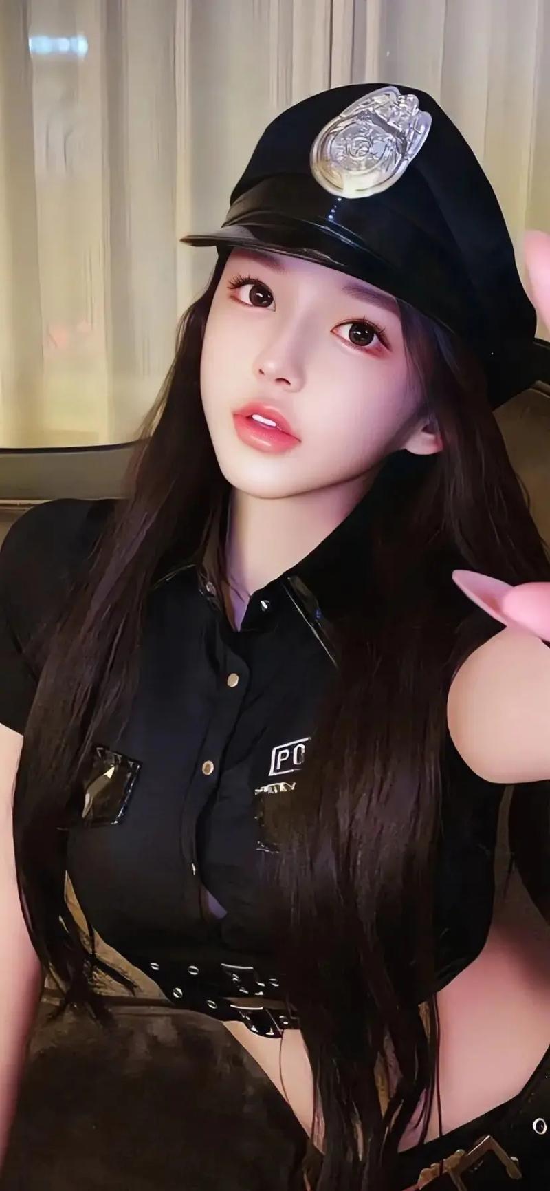 国）iosAndroid通用版APP最新