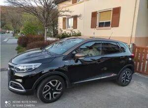 装咋打孔？咋布线？供电咋解决？需要啥工具？开元棋牌【车友俱乐部】车载电台咋选？天线安(图5)