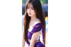 美com MBA智库开元棋牌app亚洲欧